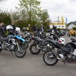 Saisoneroeffnungsfahrt 2022 - 069